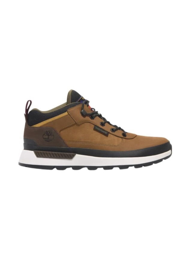 botas montaña timberland field...