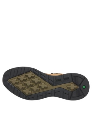 botas montaña timberland field trekker marron medio tb0a6dknem51
