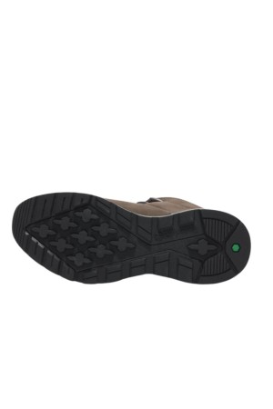 SPRINT TREKKER MID LACE