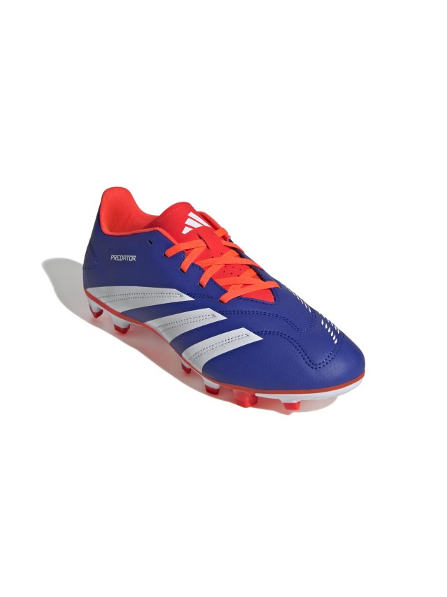 deportivos futbol adidas predator...
