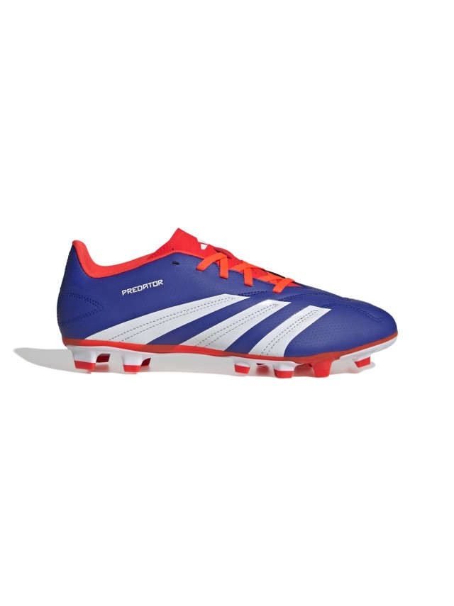 deportivos futbol adidas predator...