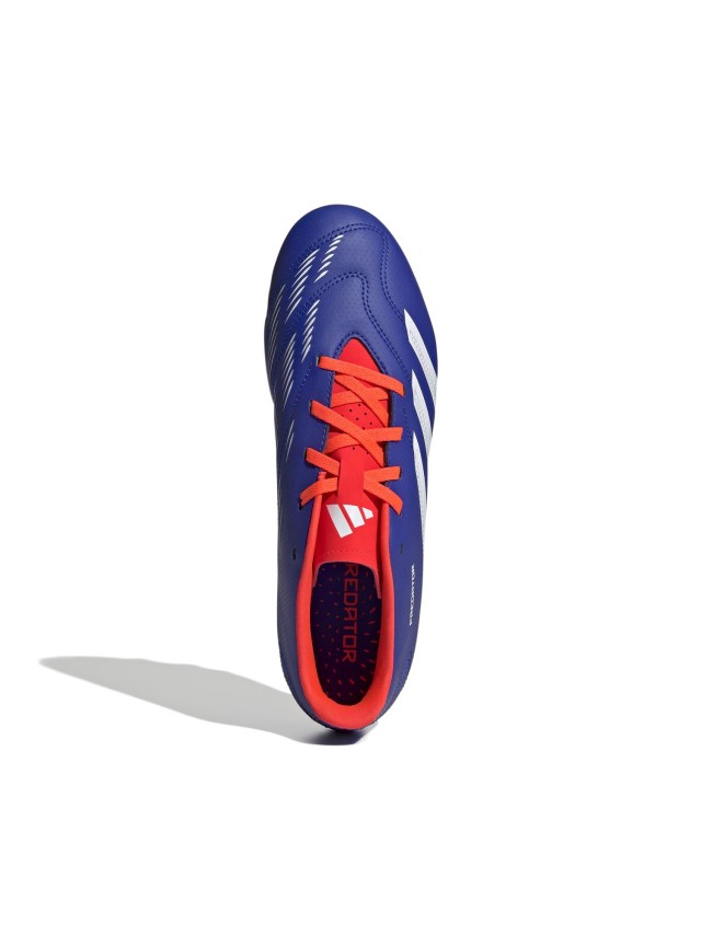 deportivos futbol adidas predator...