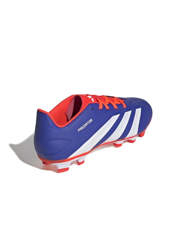 deportivos futbol adidas predator...