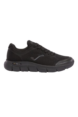 deportivos joma negro zen men 2421