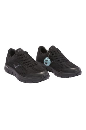 deportivos joma negro zen men 2421