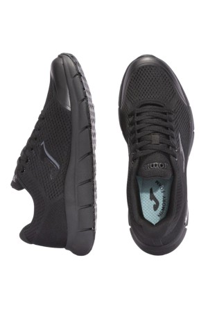 deportivos joma negro zen men 2421