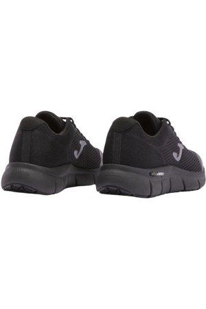 deportivos joma negro zen men 2421