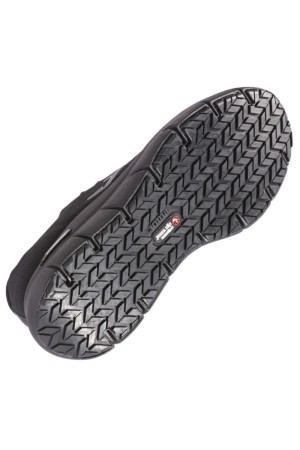 deportivos joma negro zen men 2421