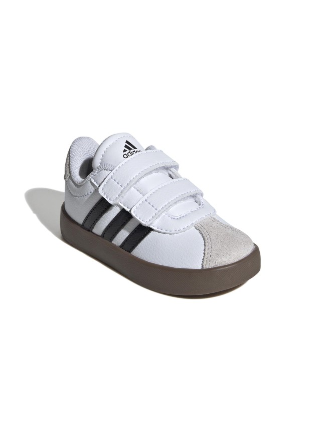 deportivos casual adidas court 3.0...