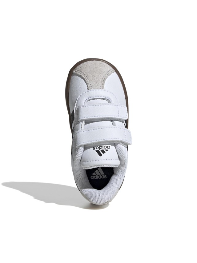 deportivos casual adidas court 3.0...