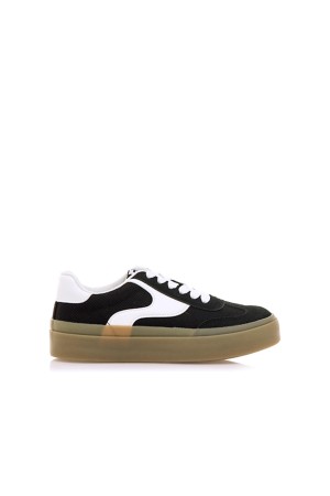 Deportivos casual Mujer Mustang Skaty varios 60541