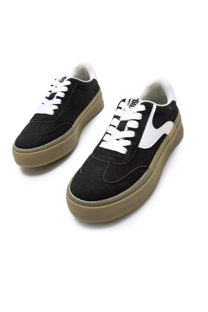 Deportivos casual Mujer Mustang Skaty varios 60541