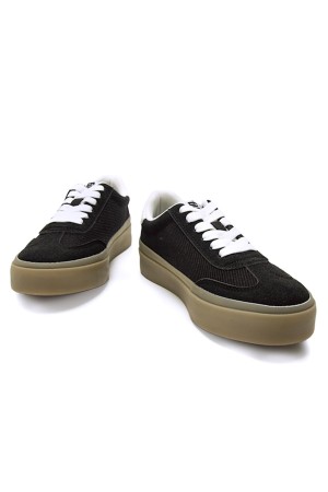 Deportivos casual Mujer Mustang Skaty varios 60541