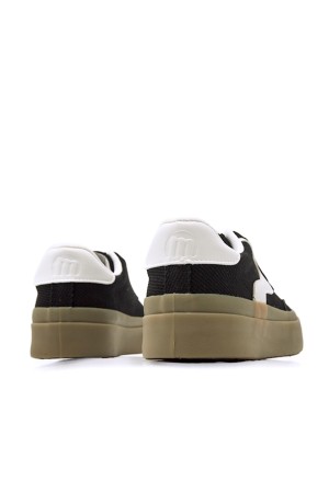 Deportivos casual Mujer Mustang Skaty varios 60541