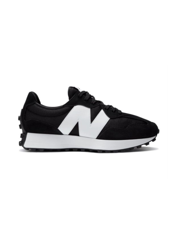 deportivos unisex  new balance...