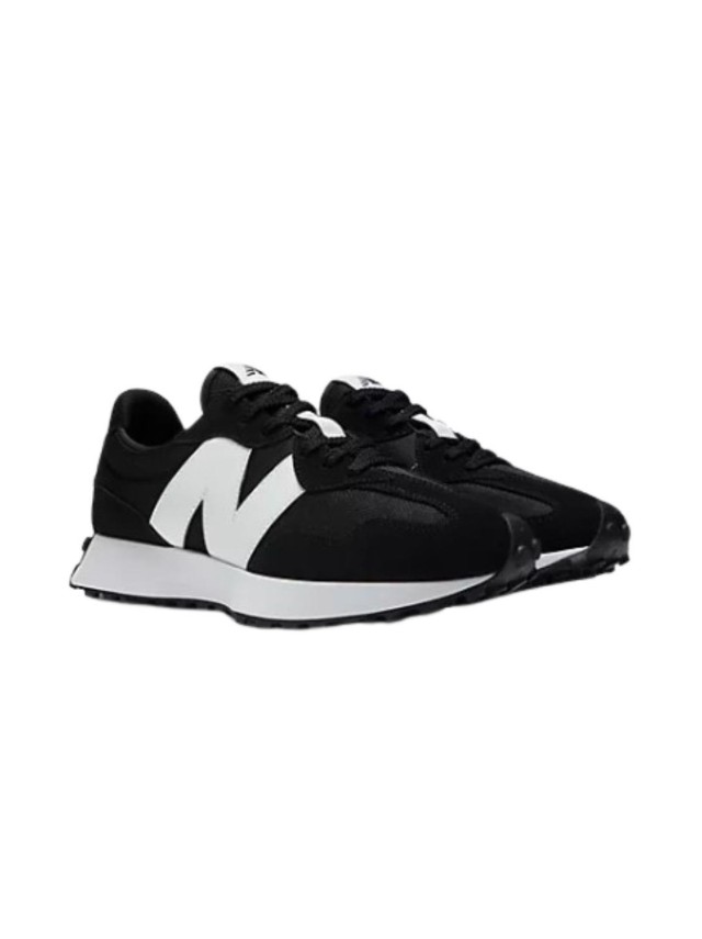 deportivos unisex  new balance...