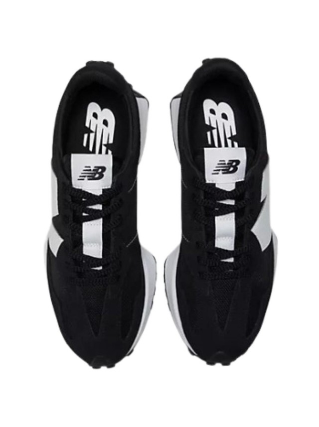 deportivos unisex  new balance...