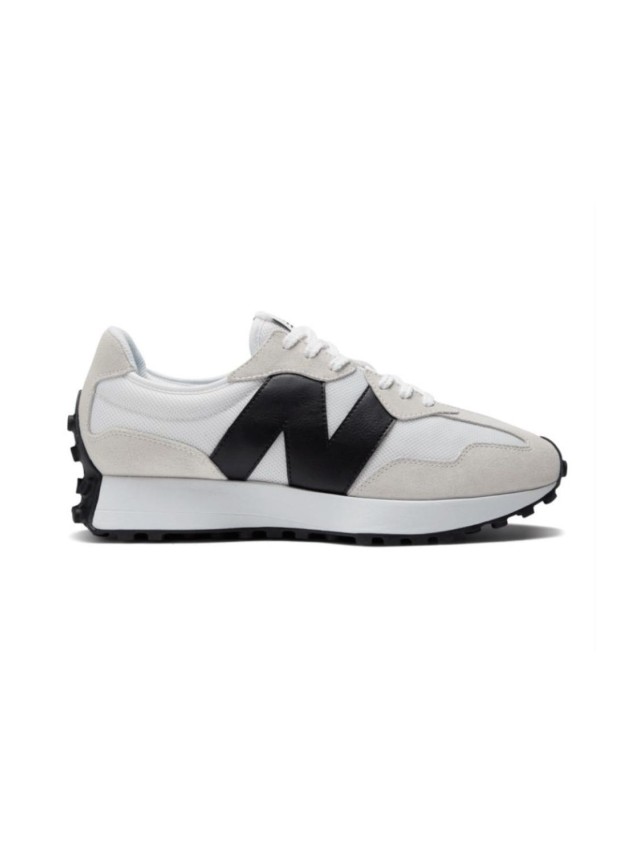 deportivos unisex new balance...