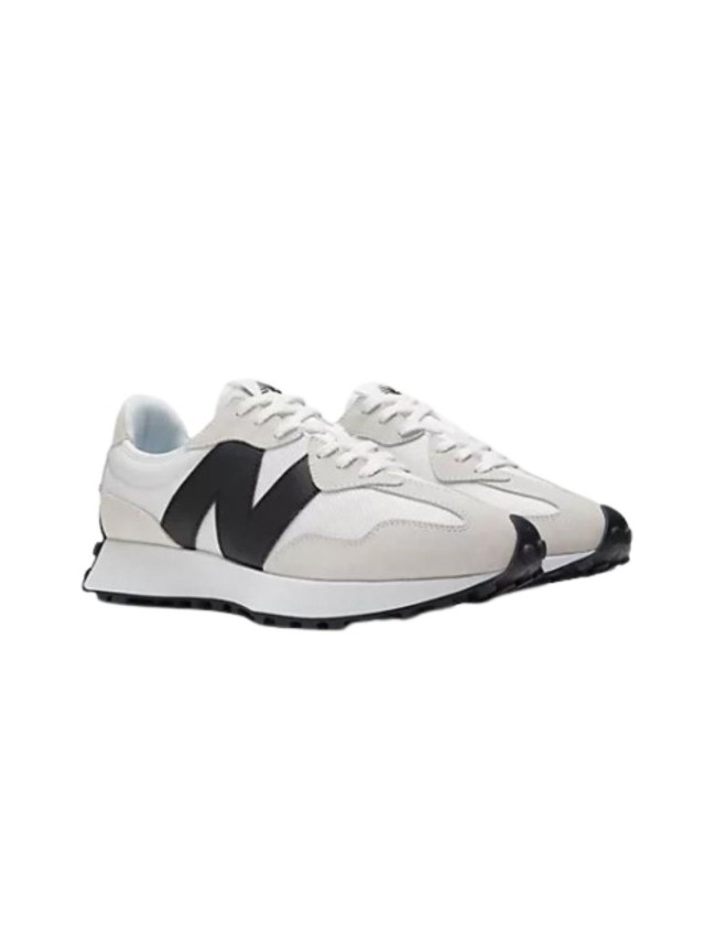 deportivos unisex new balance...