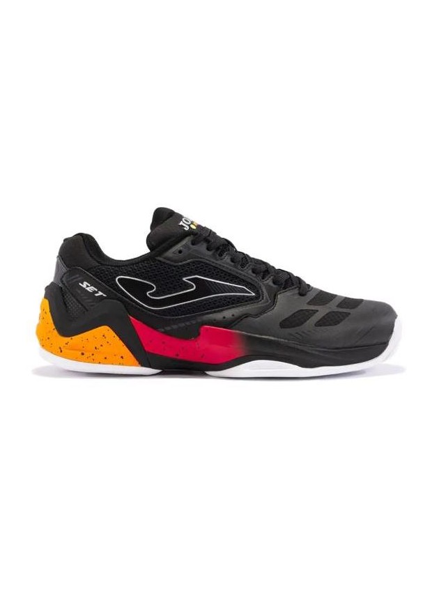 deportivos fitness hombre joma tenis...