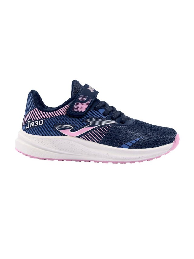 Deportivos Fitness Niños Joma marino...