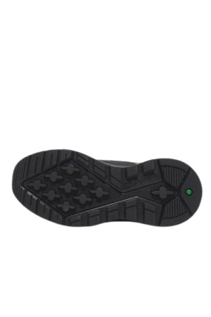 botas montaña timberland sprint negro tb0a6ag5emj1
