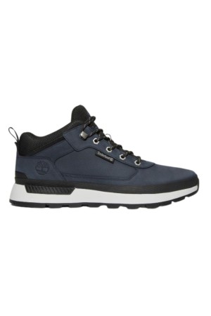 botas montaña timberland field marino tb1a68tz0191