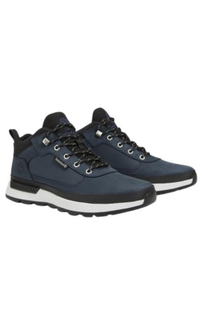 botas montaña timberland field marino tb1a68tz0191