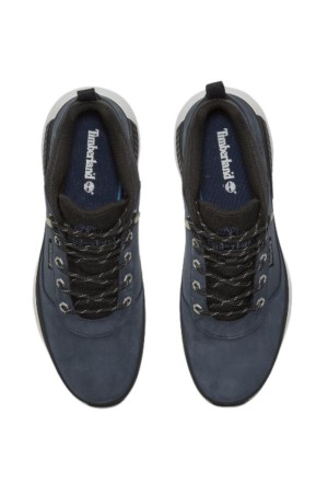 botas montaña timberland field marino tb1a68tz0191