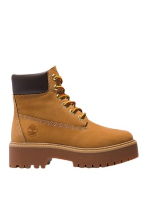 botas montaña timberland 6 in miel tb1a5rjd231