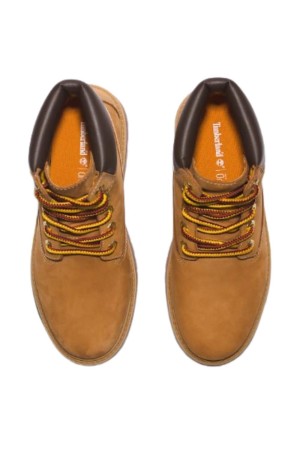 botas montaña timberland 6 in miel tb1a5rjd231