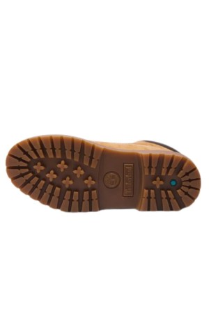 botas montaña timberland 6 in miel tb1a5rjd231