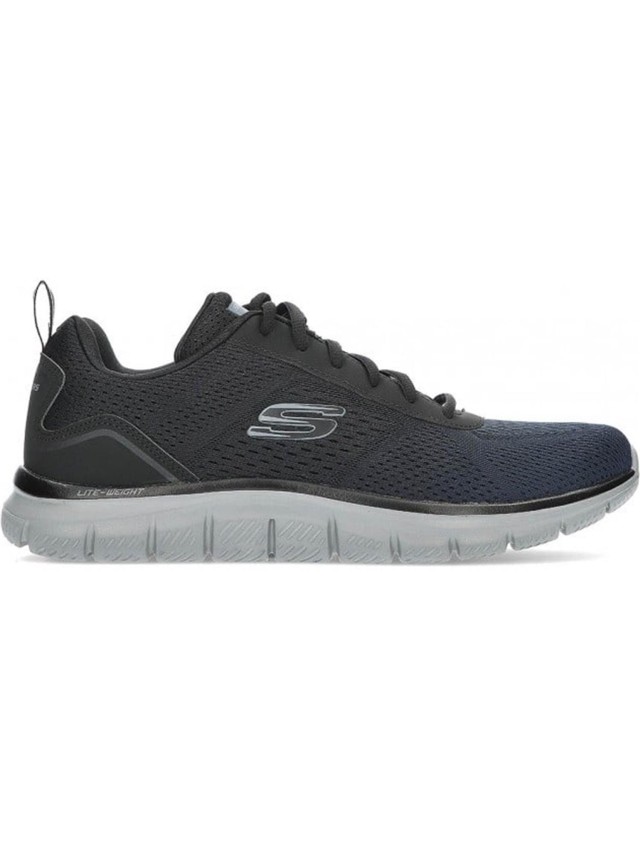 Deportivos hombre Skechers...