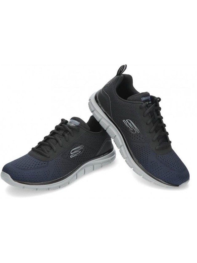 Deportivos hombre Skechers...