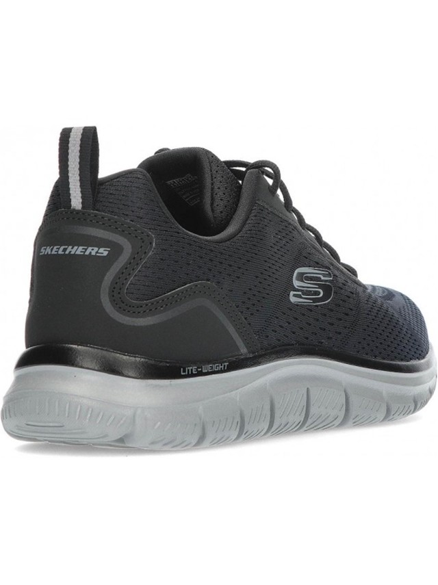 Deportivos hombre Skechers...