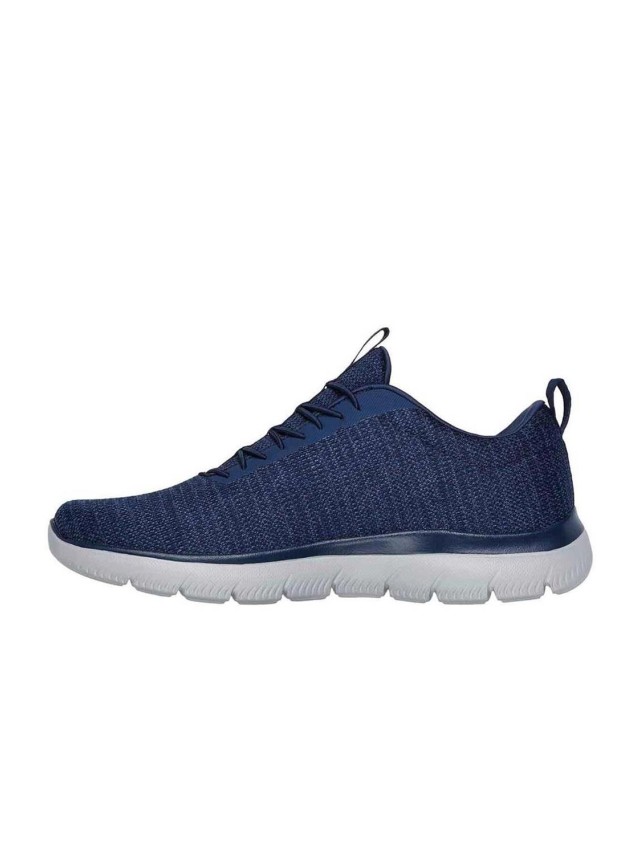 DEPORTIVOS FITNESS HOMBRE SKECHERS...