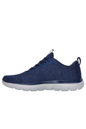 DEPORTIVOS FITNESS HOMBRE SKECHERS SUMMITS-SORENZ MARINO 232697