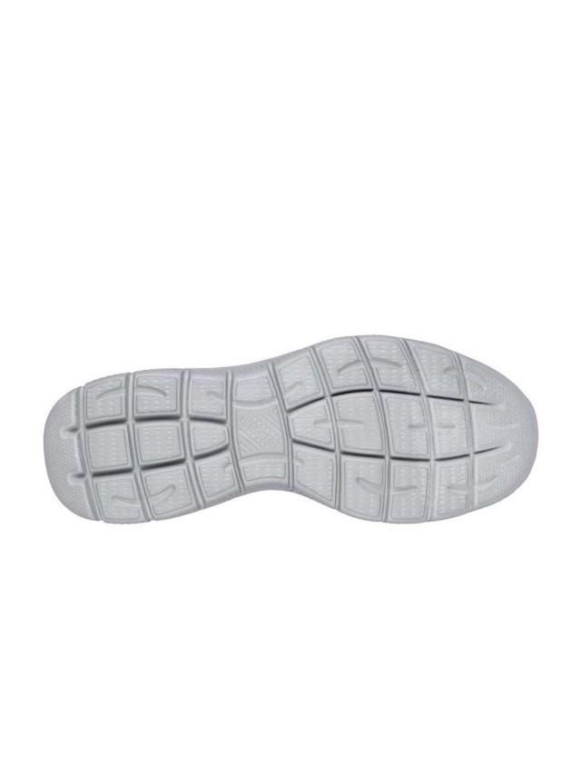 DEPORTIVOS FITNESS HOMBRE SKECHERS...