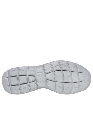DEPORTIVOS FITNESS HOMBRE SKECHERS SUMMITS-SORENZ MARINO 232697