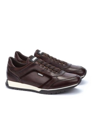 Zapatos hombre Pikolinos Cambil VARIOS M5N-6247c1