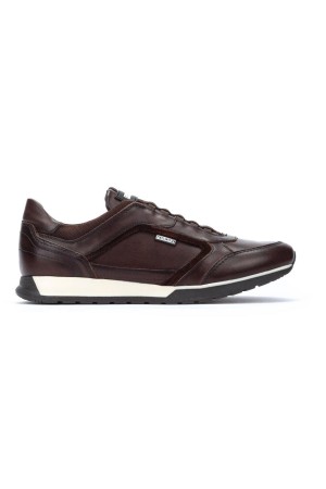 Zapatos hombre Pikolinos Cambil VARIOS M5N-6247c1
