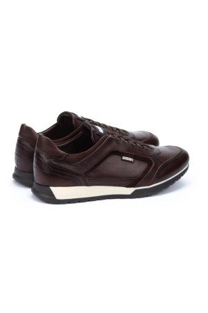 Zapatos hombre Pikolinos Cambil VARIOS M5N-6247c1