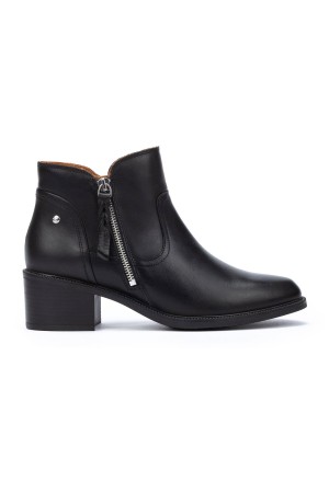 Botines Mujer Pikolinos Bacarot varios W2d-8674