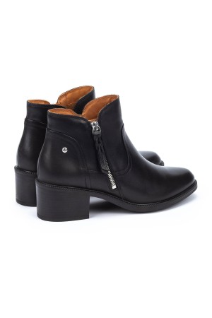 Botines Mujer Pikolinos Bacarot varios W2d-8674