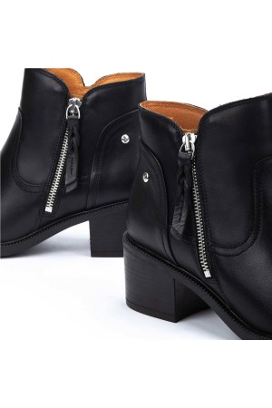 Botines Mujer Pikolinos Bacarot varios W2d-8674