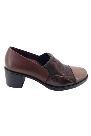 zapatos de vestir pitillos varios 10041