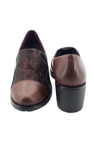 zapatos de vestir pitillos varios 10041