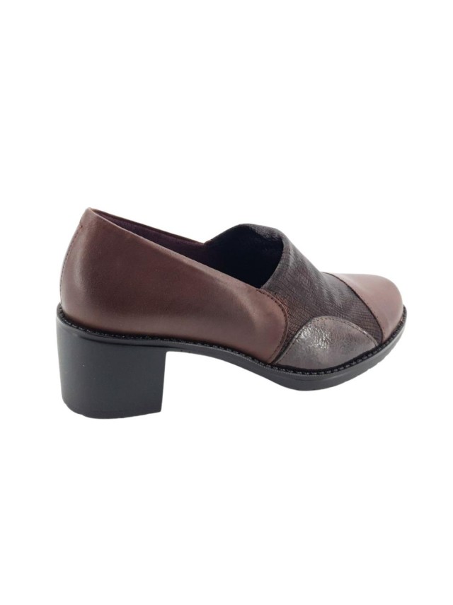 zapatos de vestir pitillos varios 10041