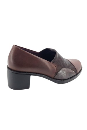 zapatos de vestir pitillos varios 10041