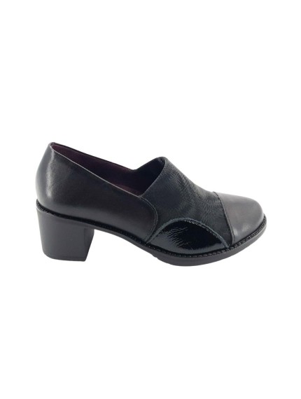 zapatos de vestir pitillos varios 10041 2